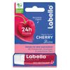  Son dưỡng môi Labello Cherry Shine - 4,8g 