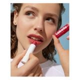  Son dưỡng môi Labello Cherry Shine - 4,8g 