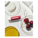  Son dưỡng môi Labello Cherry Shine - 4,8g 