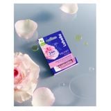  Son dưỡng môi Labello Velvet Rose - 4,8g 