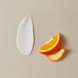  Sữa dưỡng thể làm trắng & chống lão hoá Nivea Body Milk Straffend Q10 - 400ml 