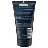  Sữa rửa mặt Đức dành cho nam Balea Men Fresh - 150ml 