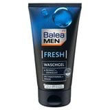  Sữa rửa mặt Đức dành cho nam Balea Men Fresh - 150ml 