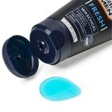  Sữa rửa mặt Đức dành cho nam Balea Men Fresh - 150ml 