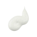  Sữa Rửa Mặt Garnier Hautklar 3in1 Dành Cho Da Mụn & Bị Nhờn -150 ml 