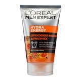  Sữa rửa mặt nam L'Oréal Men Expert Hydra Energy - 100ml 