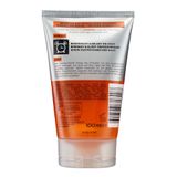  Sữa rửa mặt nam L'Oréal Men Expert Hydra Energy - 100ml 