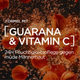  Sữa rửa mặt nam L'Oréal Men Expert Hydra Energy - 100ml 