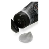  Sữa rửa mặt than hoạt tính Balea Men Active Carbon - 150ml 