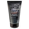  Sữa rửa mặt than hoạt tính Balea Men Active Carbon - 150ml 