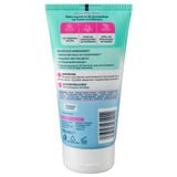  Sữa rửa mặt trị mụn Balea Hautrein Anti Pickel Waschel - 150ML 