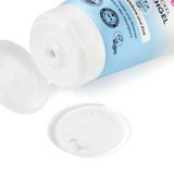  Sữa rửa mặt trị mụn Balea Hautrein Anti Pickel Waschel - 150ML 