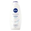  Sữa tắm dưỡng ẩm làm mềm da Nivea Creme Soft - 750ml 