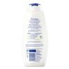 Sữa tắm dưỡng ẩm làm mềm da Nivea Creme Soft - 750ml 