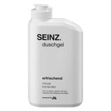  Sữa tắm gội 3 trong 1 dành cho nam Seinz - 300ml 