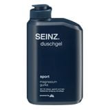  Sữa tắm gội 3 trong 1 dành cho nam Seinz Sport - 300ml 