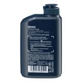  Sữa tắm gội 3 trong 1 dành cho nam Seinz Sport - 300ml 