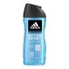  Sữa tắm gội Adidas After Sport 3in1 - 250ML 
