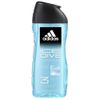  Sữa tắm gội Adidas Ice Dive 3in1 - 250ML 