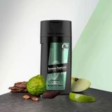  Sữa tắm gội dành cho nam Bruno Banani Cedarwood - 250ml 