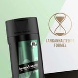  Sữa tắm gội dành cho nam Bruno Banani Cedarwood - 250ml 