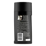  Sữa tắm gội dành cho nam Bruno Banani Lavender - 250ml 