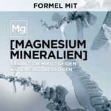  Sữa tắm gội nam L'Oréal Men Magnesium Defense - 250ml 