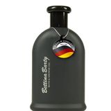  Sữa tắm hương nước hoa nam Bettina Barty Black Line - 500ml 