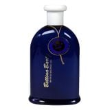  Sữa tắm hương nước hoa nam Bettina Barty Blue Line - 500ml 