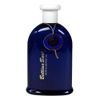  Sữa tắm hương nước hoa nam Bettina Barty Blue Line - 500ml 