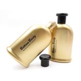  Sữa tắm hương nước hoa nữ Bettina Barty Gold Line - 500ml 