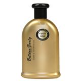  Sữa tắm hương nước hoa nữ Bettina Barty Gold Line - 500ml 