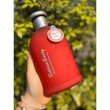  Sữa tắm hương nước hoa unisex Bettina Barty Red Line - 500ml 