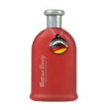  Sữa tắm hương nước hoa unisex Bettina Barty Red Line - 500ml 