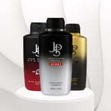  Sữa tắm John Player Special Sport - 500ml 