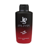  Sữa tắm John Player Special Be Red - 500ml 