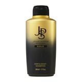  Sữa tắm John Player Special Gold - 500ml 
