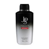  Sữa tắm John Player Special Sport - 500ml 