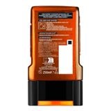  Sữa tắm nam L'Oréal Men Barber Club - 250ml 
