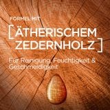  Sữa tắm nam L'Oréal Men Barber Club - 250ml 