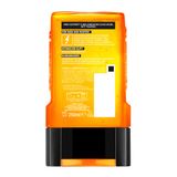  Sữa tắm nam L'Oréal Men Hydra Energy - 250ml 