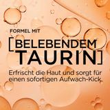  Sữa tắm nam L'Oréal Men Hydra Energy - 250ml 