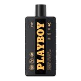  Sữa tắm nước hoa nam Playboy Vip - 250ml 