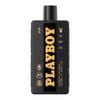  Sữa tắm nước hoa nam Playboy Vip - 250ml 