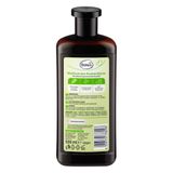  Sữa tắm thảo dược Balea Eukalyptus hương khuynh diệp - 500ml 