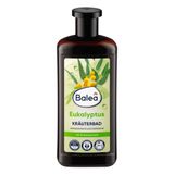  Sữa tắm thảo dược Balea Eukalyptus hương khuynh diệp - 500ml 