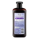  Sữa tắm thảo dược Balea Lavendel hương hoa oải hương - 500ml 