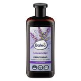  Sữa tắm thảo dược Balea Lavendel hương hoa oải hương - 500ml 