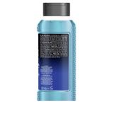  Sữa tắm thể thao Adidas Cool Down - 250ML 