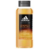  Sữa tắm thể thao Adidas Energy Kick - 250ML 